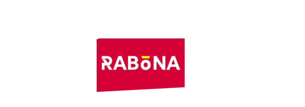 Rabona Casino