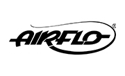 airflo